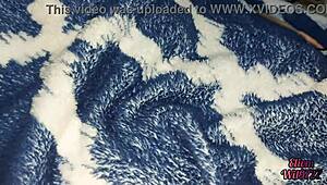 chubby latina roleplay first time taboo pussy fucking