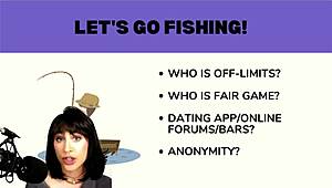 Indian Black Ball Licking Girl Deep Blowjob Hard Fuck Cum On Pussy