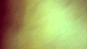 Beating Some Foreign Pussy From The Back Ass Clapping