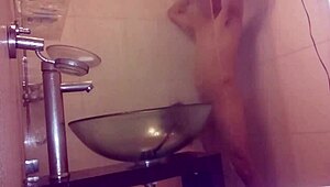 stepsis kiara and freya having lesbian fun with pussy kissing and cunilingus