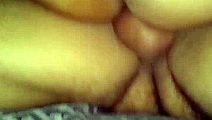 My Heart Races Seeing Puta Lilaperversa Take It Deep