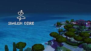 Check out this 3D hentai preview! 😏