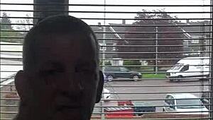 Meet Me In Public For A Shy Outdoor Encounter