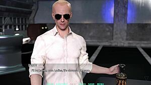 Name88's Triangle 12: Celebration of First Mission