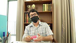 Madam Geeta Rani Stands Out as Indian Hottest Principal Teacher in College