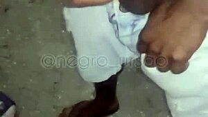 Ayah Tiri Rekam Anak Tiri Seksi Ngacir Memeknya