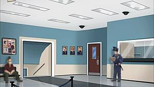 Petualangan Mesum Seru Summertime Saga!