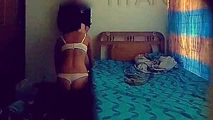 black teen sucks cock huge facial