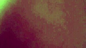 Slim Twink Boys Bareback In Bathroom Photo Gallery