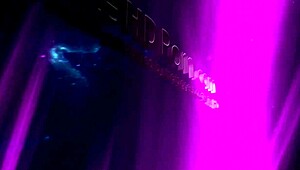 petite teen 18+ plays kinky game with cock sucking