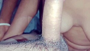 diya got her tight chut slammed hard, wow! 😍