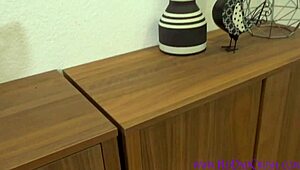 i watchd this amature teen ride my dik, her blond hair bouncin as she gives handjob n blowjob