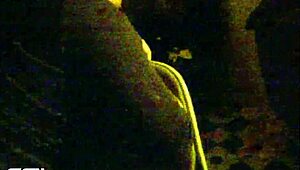 Watch Issac Haze Fuck That Ebony Ass!