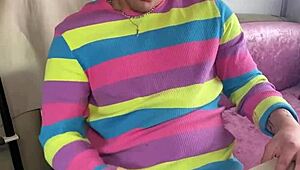 horny college guy with throbbing big cock talks dirty and jacks off - instagram joshuaaalewisss