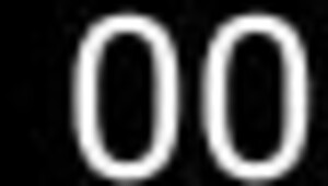 Big Tits Babe Squirts on Ass in Cumshot