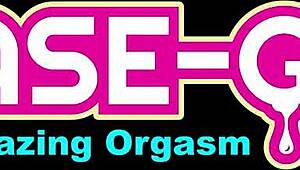 Pretty brunette works herself hard at casting audition