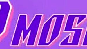 Taiwanese adult star shares wild experience of 7 sex sessions daily