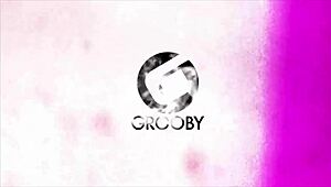 omg sweetz, i didnt mean to say that on black-tgirls talk!