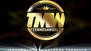 Jezla gets sweet dripping creampie on sofa