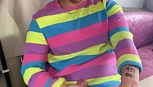 horny college guy with throbbing big cock talks dirty and jacks off - instagram joshuaaalewisss