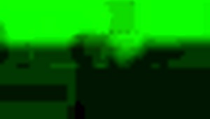 mary jhuana hides in the bathroom to masturbate and orgasm with her big tits