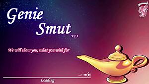 compilation of short anime cartoon clips