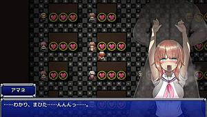 Celesfonia 3: Intriguing Anime Game Adventure