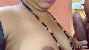 watch this petite babe get pov fucked doggystyle in public?