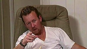 lovely beauties in exhibitionists 1 strip down for eager men