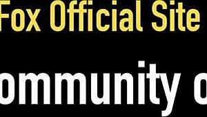 marvelous jenna foxx in stockings toys her big pussy lips solo. i can't stop watching!