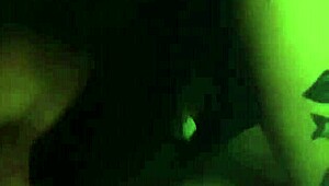 can you handle this fat cock sucking?