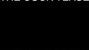 Teen 18+ stepdaughter orgasms on stepdad's fingers pov with sahara skye and jay rock