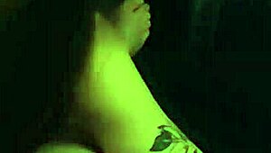 can you handle this fat cock sucking?