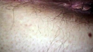 Fuck that BBW girlfriend hard!