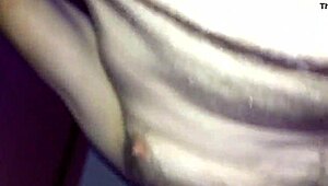 Fuck that BBW girlfriend hard!