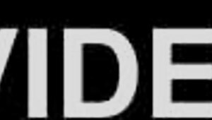 Big Tits Babe Squirts on Ass in Cumshot