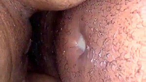 Wet quarantine pussy ready for your hard cock, sexiijoy18