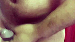 como me hago la paja bien ricaaa