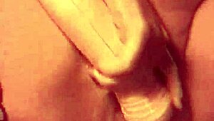 Mallory knots endures dp dildo fucking as a slut with assfucking and anal.