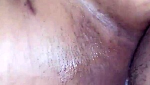 Wet quarantine pussy ready for your hard cock, sexiijoy18