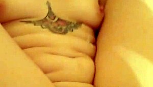 Feeling wild with anal missionary by Kangel from Costa Rica