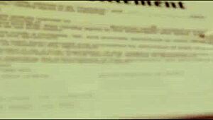 Man, turning on my stepmom Kendra Heart is just the start with WCA Productions!