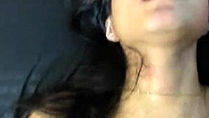 creampie anal in missionary position