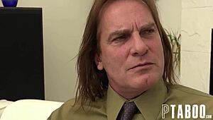 kandi quinn caught fucking my boyfriend hard