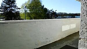 Hotel Prostitute Facefucked Hard With Choking Domination In Raw Encounter