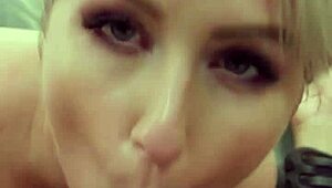 tu cuerpo me arrebata remix trebol clan ft j alvarez jowell jking maximan dozi franco