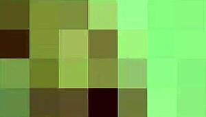 Femdom and BDSM experience with a bisexual couple