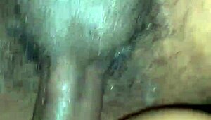 Wet quarantine pussy ready for your hard cock, sexiijoy18