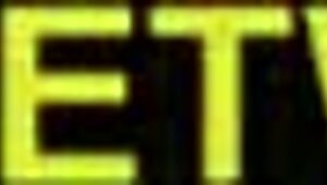 August Taylor Nikmati Ngentot Kaki dengan Kontol Hitam Besar