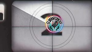 Give me your delicious pussy lips orgasm 😍